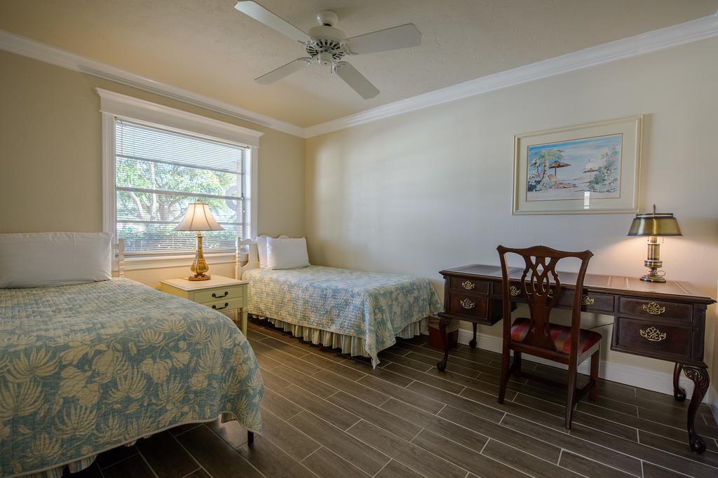 Home By Beach 5 - The Treehouse North North Naples Esterno foto